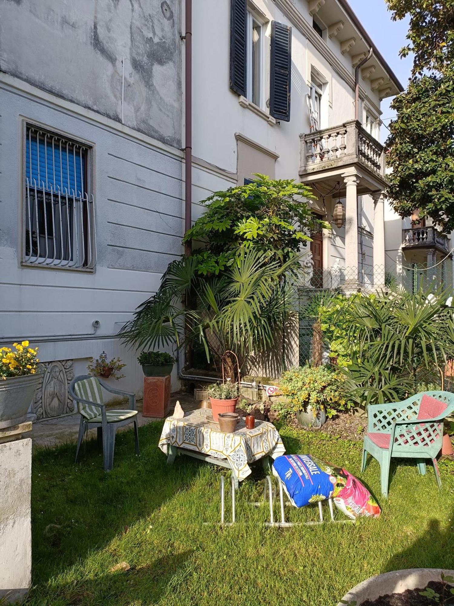 B&B Mavipagi - Verona — Photos 3