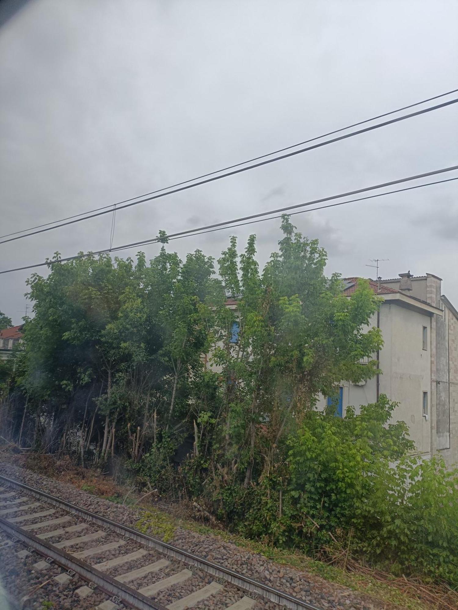 B&B Mavipagi - Verona — Photos 2